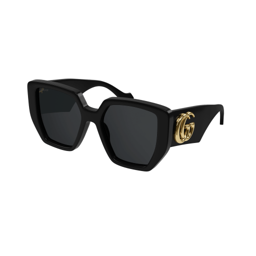 Gafas de discount vista gucci mujer